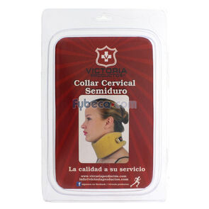 Collar-Cervical-Semiduro-Victoria-L-Unidad-imagen