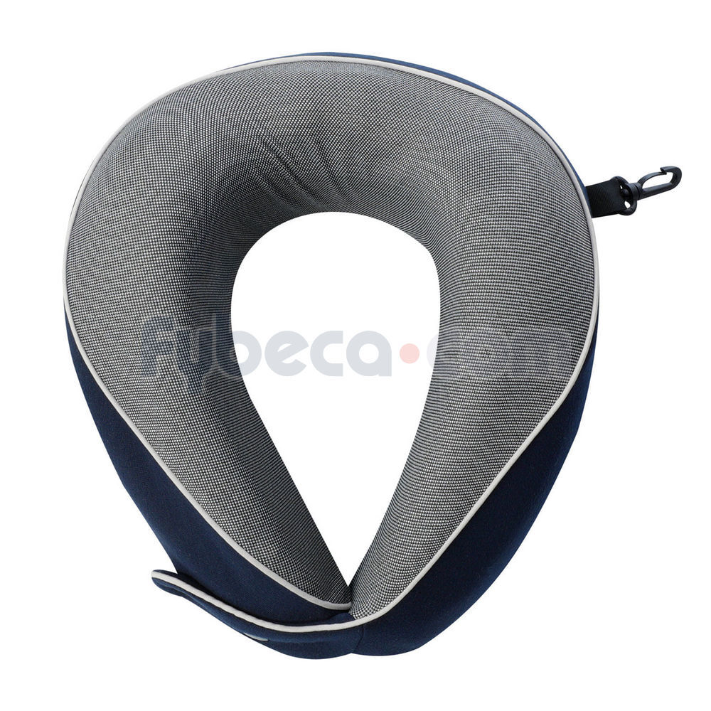 Almohada-Memory-Foam-Plane-Azul--imagen