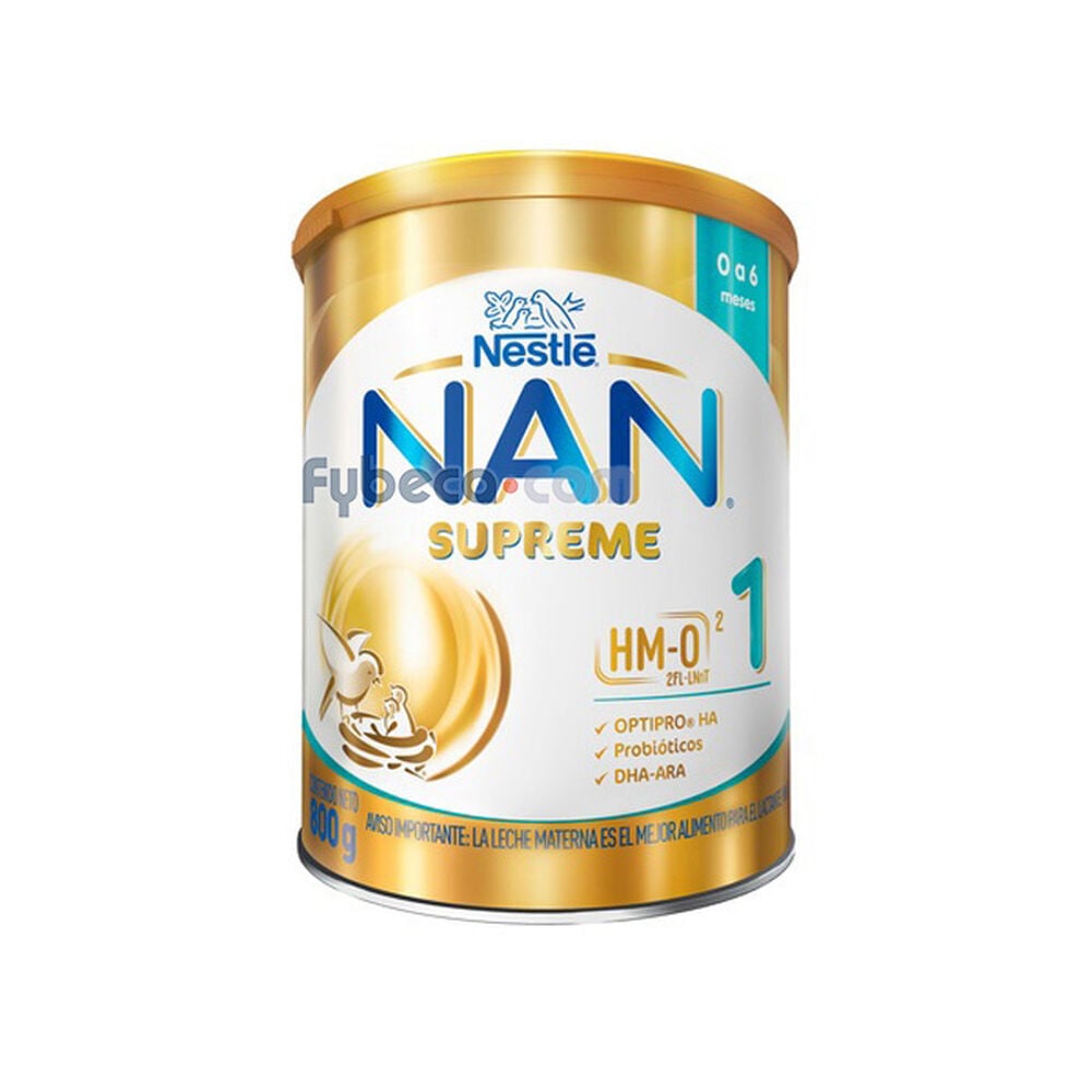 Leche-Nan-Supreme-800-G-Tarro-imagen
