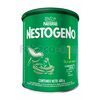 Nestogeno-1-1Er-Sem.-T/400Gr-imagen