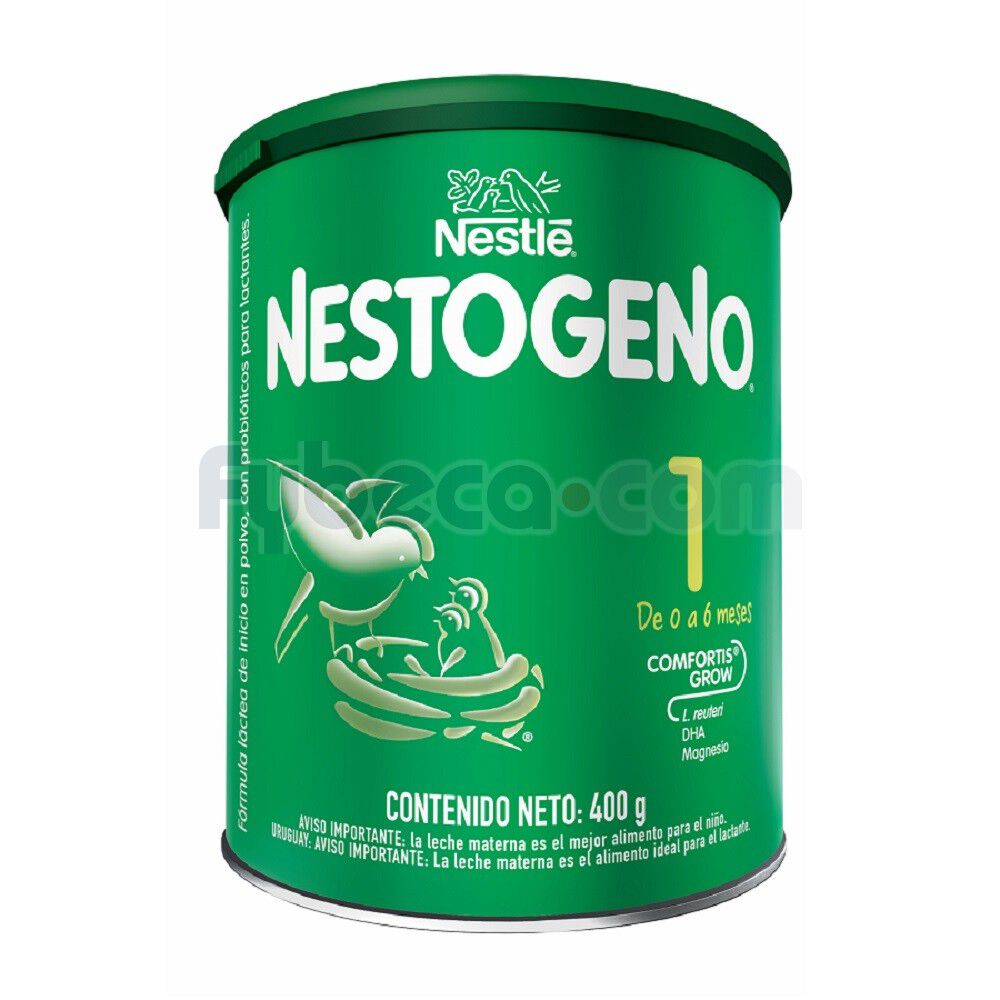 Nestogeno-1-1Er-Sem.-T/400Gr-imagen
