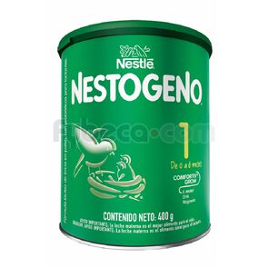 Nestogeno-1-1Er-Sem.-T/400Gr-imagen