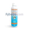 After-Sun-Fresh-Suncare-200-Ml-imagen