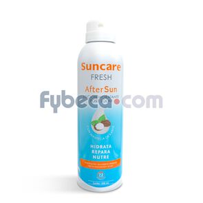 After-Sun-Fresh-Suncare-200-Ml-imagen