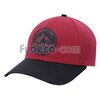Gorra-Romer-Ac60Ind543-2210M-Rn0-imagen