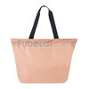 Bolso-Ramel-Rosa-imagen