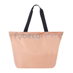 Bolso-Ramel-Rosa-imagen