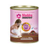 Immuvit-Maddre-Dha-Polvo-Chocolate-Xt/400Gr-imagen