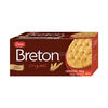 Galletas-Breton-Original-112-G-Unidad-imagen