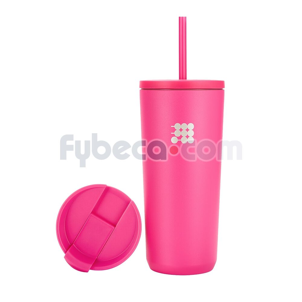 -Termo-De-Cafe-20--Oz-Fucsia--imagen
