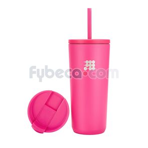 -Termo-De-Cafe-20--Oz-Fucsia--imagen