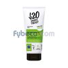 Under-20-Exfoliante-Facial-2-En-1-100ml-imagen