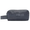 Multiusos-Trik-5-Ac52Tki005-2410Z-G1O-imagen