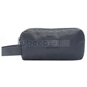Multiusos-Trik-5-Ac52Tki005-2410Z-G1O-imagen