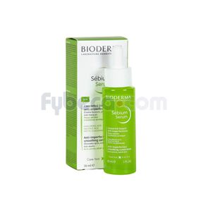 Sebium-Serum-30Ml-imagen