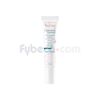 Cleanance-Comedomed-Sos-Localizado-Locion-15Ml-imagen