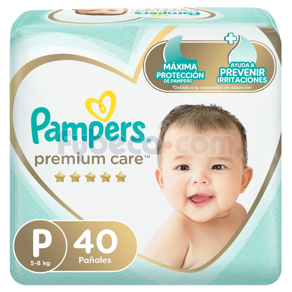 Pampers-Premium-Care-P40-imagen-1