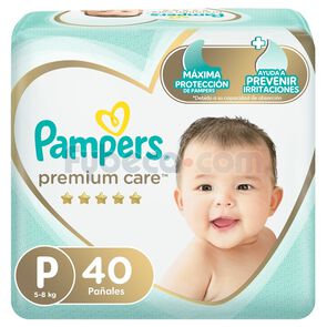 Pampers-Premium-Care-P40-imagen