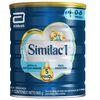 Similac-1-Cinco-Hmo-800-Gr-imagen