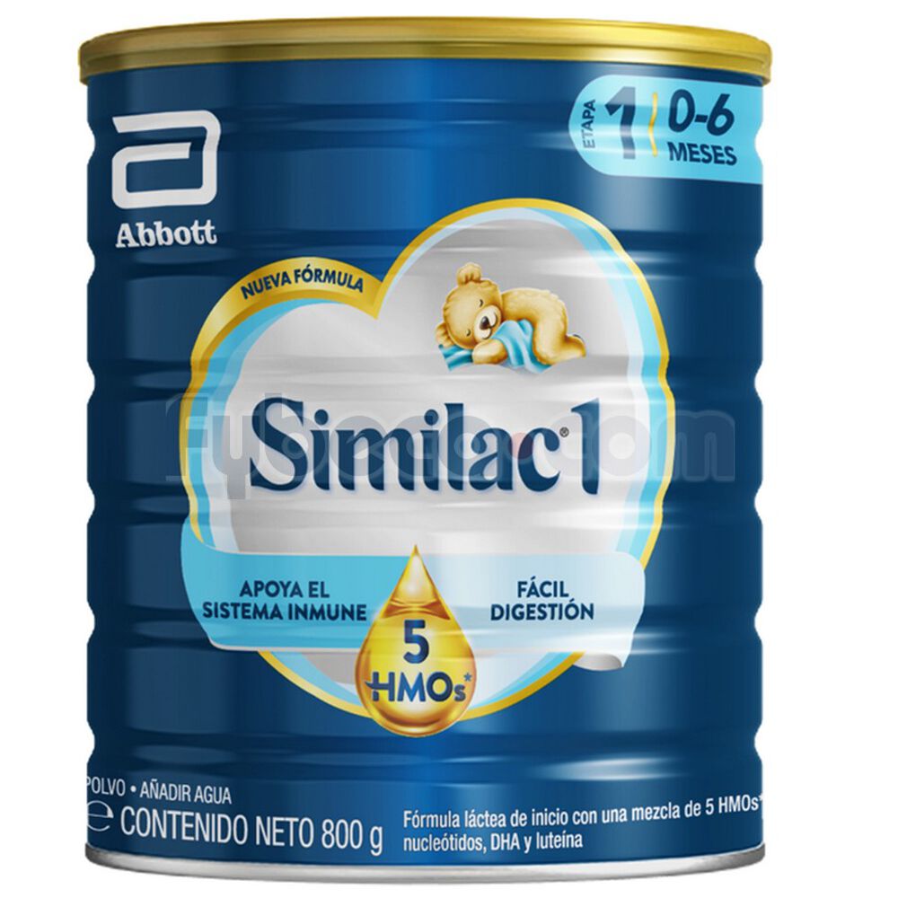 Similac-1-Cinco-Hmo-800-Gr-imagen