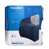 Thera-Shape-Coj&iacute;n-Para-Soporte-Lumbar-Theramart-imagen
