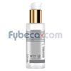 Dove-Leave-On-Reconst-Y-Aminoacido-6x110ml-imagen-3
