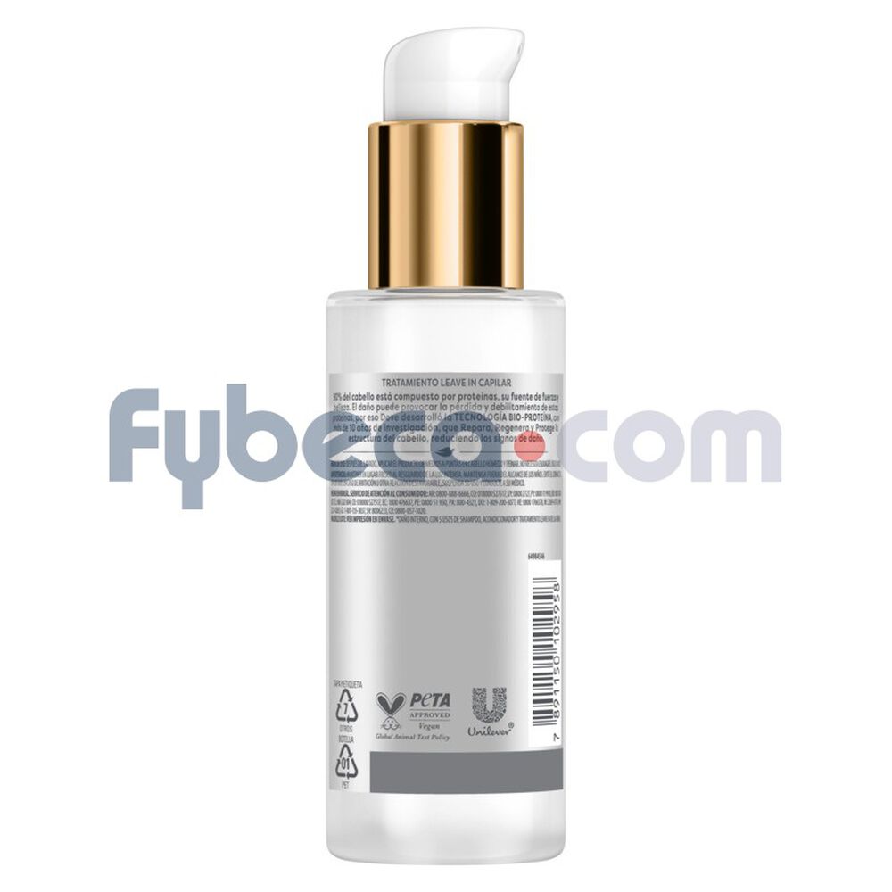 Dove-Leave-On-Reconst-Y-Aminoacido-6x110ml-imagen-3