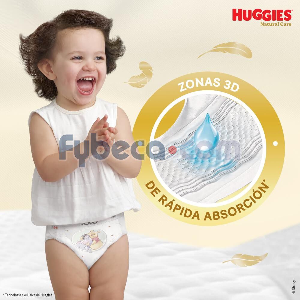 Huggies-Pa&ntilde;al-Natural-Care-M-X60-imagen-4