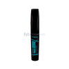 Delineador-Deborah-Ojos-Extra-Negro-Waterproof-Unidad-imagen