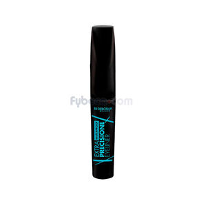 Delineador-Deborah-Ojos-Extra-Negro-Waterproof-Unidad-imagen