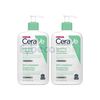 PACK-CERAVE-GEL-LIMPIADOR-ESPUMA-473ML-2X1-imagen