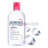 Sensibio-H2O-500ml---Agua-micelar-para-piel-sensible-imagen-1