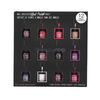 Esmalte-De-Uñas-Markwins-Nail-Obsessed-12-Unidades-42-Ml-Paquete--imagen