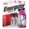 Pilas-Alcalinas-Energizer-Max-Aa2-Paquete-imagen