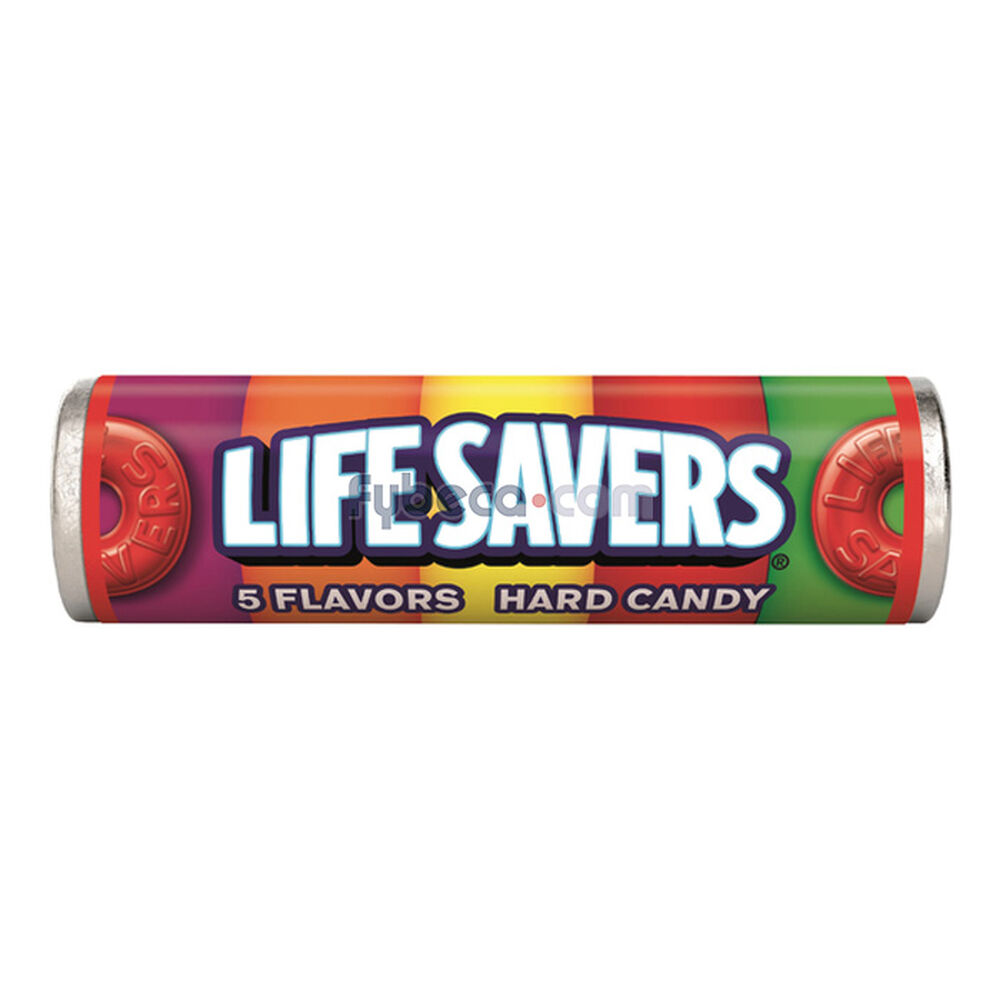 Caramelos-Life-Savers-32-G-Unidad-imagen