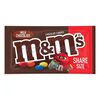 Chocolate-M&Ms-Milk-Kingsize-3.14Oz--Unidad-imagen