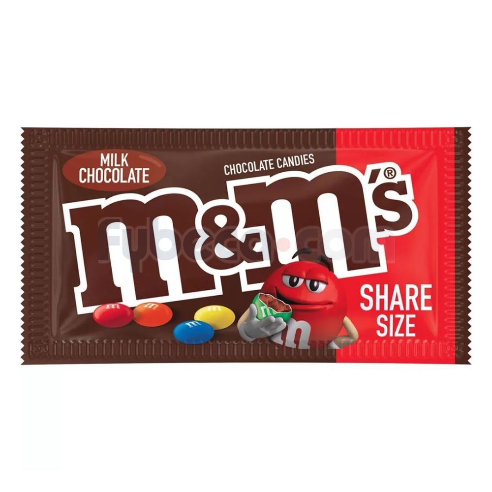 Chocolate-M&Ms-Milk-Kingsize-3.14Oz--Unidad-imagen