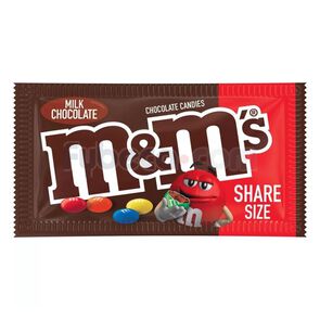 Chocolate-M&Ms-Milk-Kingsize-3.14Oz--Caja-imagen