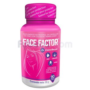 Face-Factor-90-Capsulas-36-Gr-imagen