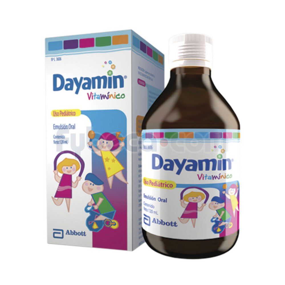 Dayamin-120-Ml-Frasco-imagen