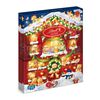 Chocolate-Calendario-De-Adviento-Teddy-170-G-imagen