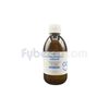 Enjuague-Bucal-Natural-Bamboosmile-Fresh-Envase-De-Vidrio-Reutilizable-250-Ml-imagen