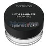 Catrice-Gel-De-Cejas-Lift-&-Laminate-5-Gr-Transparente-imagen