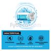Refill-Crema-Hidratante-Facial-Neutrogena-Hydro-Boost-Ácido-Hialurónico-50-g-imagen-3