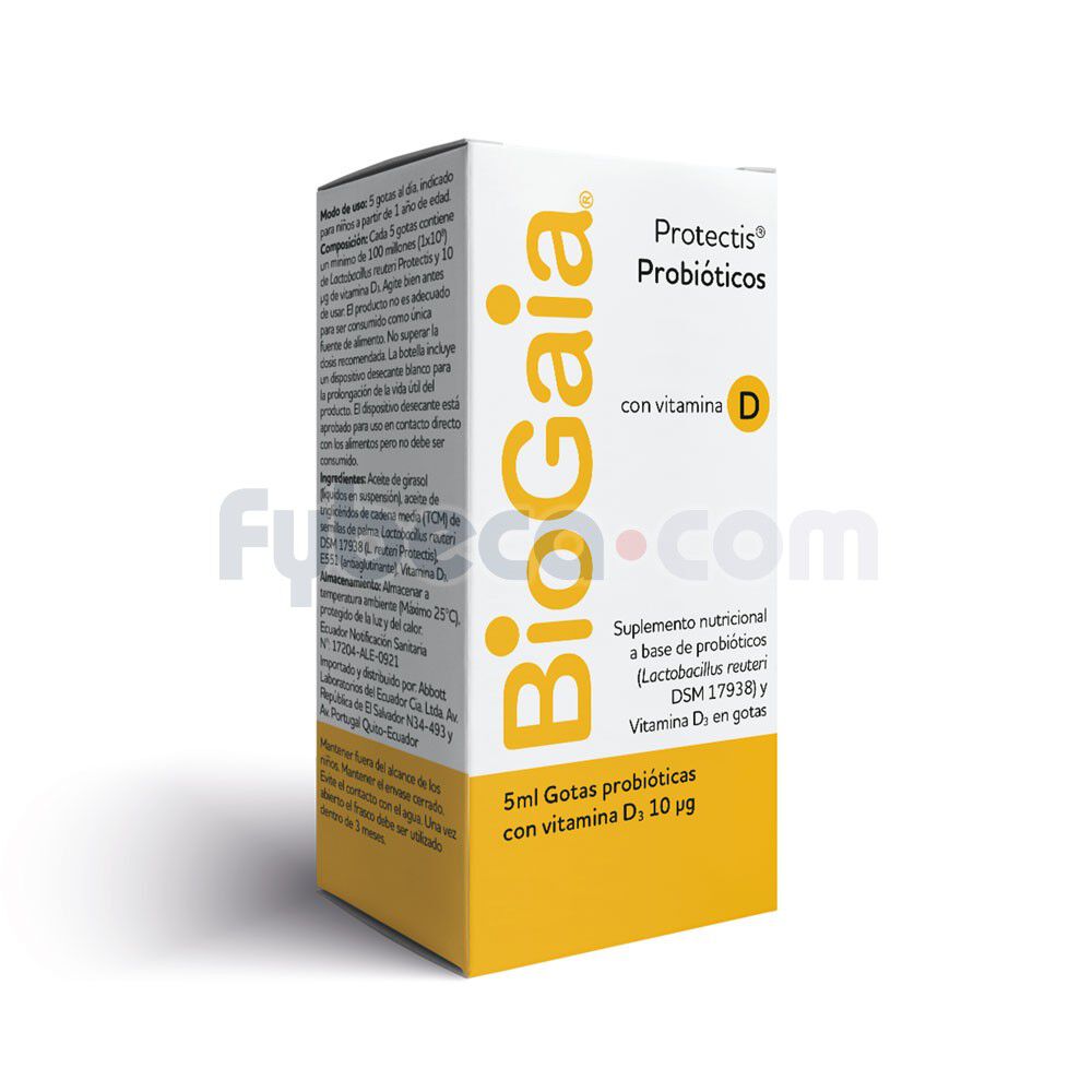 Biogaia-Protectis-Vitd-Gotas-F/5-Ml-imagen