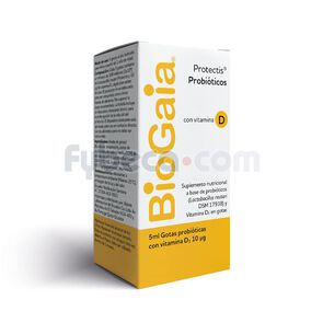 Biogaia-Protectis-Vitd-Gotas-F/5-Ml-imagen