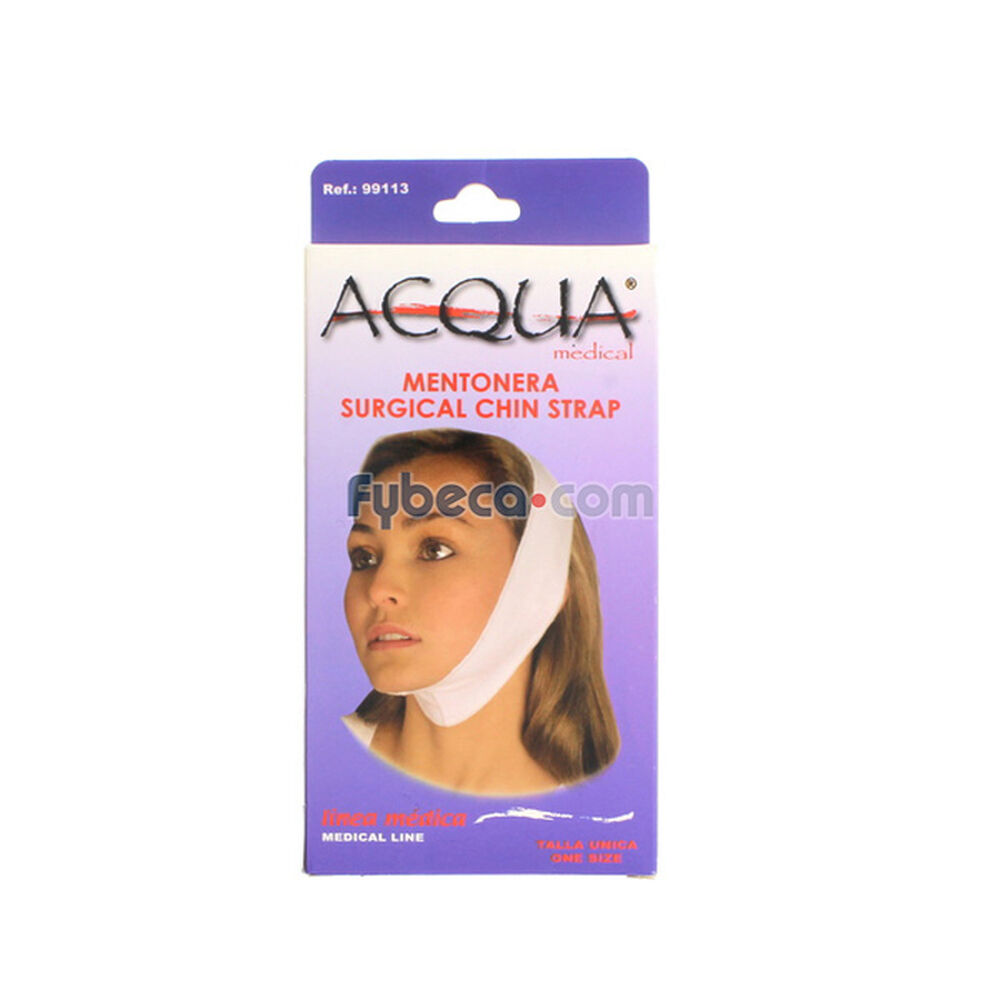 Mentonera-Acqua-Línea-Médica-Caja-imagen