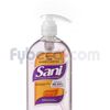 Gel-Sani-Sani-Liq.-Original-250Ml-imagen