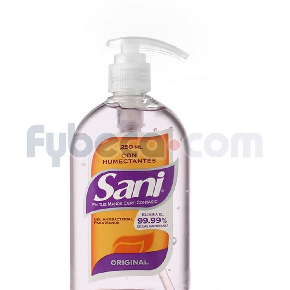 Gel-Sani-Sani-Liq.-Original-250Ml-imagen