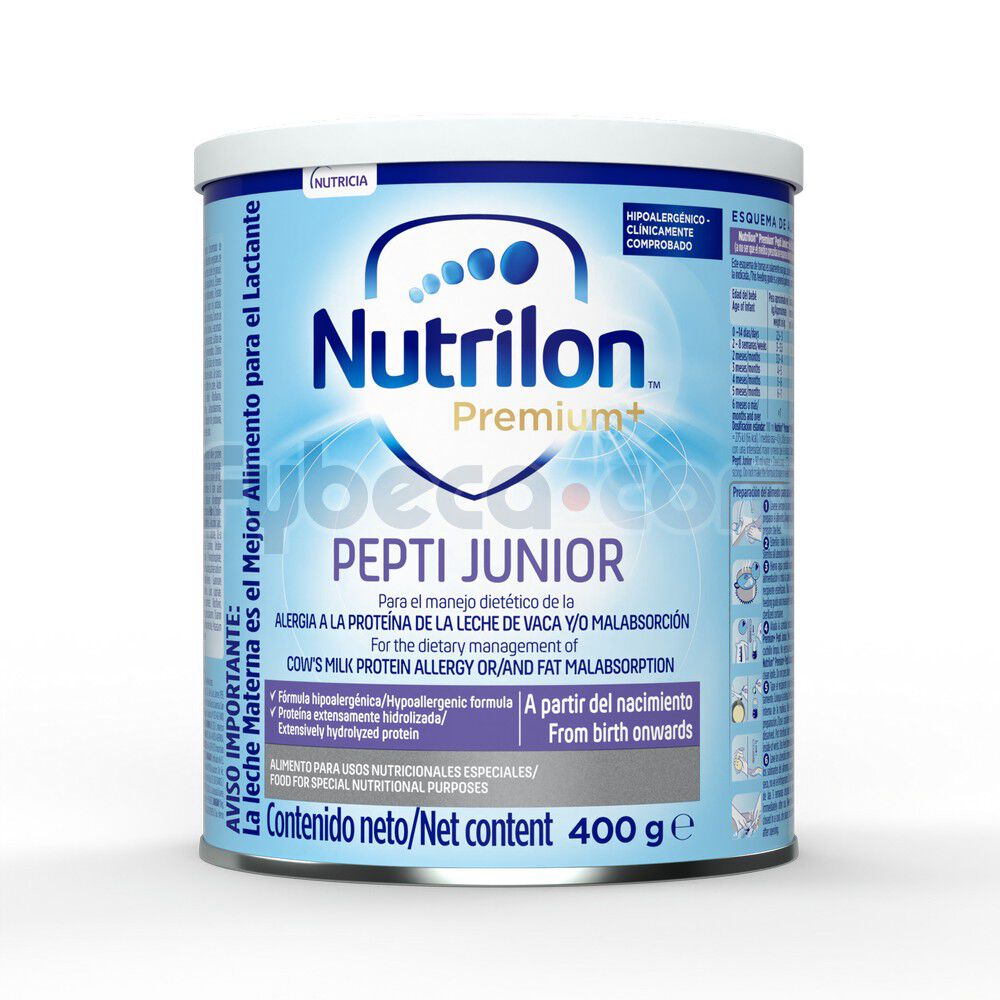 Leche-Nutrilon-Premium-+-Pepti-Junior-400-G-Tarro-imagen